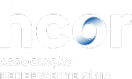 HCor